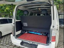 https://riyasewana.com/uploads/nissan-caravan-2822103710246.jpg