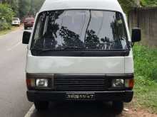 https://riyasewana.com/uploads/nissan-caravan-2826154502.jpg