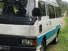 https://riyasewana.com/uploads/nissan-caravan-2826154733.jpg