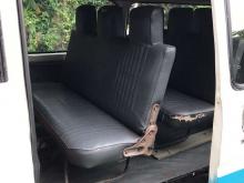https://riyasewana.com/uploads/nissan-caravan-2826526056.jpg