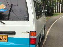 https://riyasewana.com/uploads/nissan-caravan-2826526945.jpg