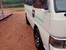 https://riyasewana.com/uploads/nissan-caravan-2841274362.jpg