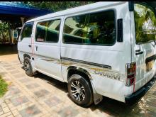 https://riyasewana.com/uploads/nissan-caravan-28531017772.jpg