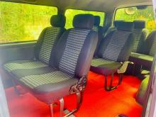 https://riyasewana.com/uploads/nissan-caravan-28550017783.jpg