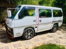 https://riyasewana.com/uploads/nissan-caravan-28581517464.jpg