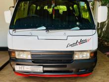 https://riyasewana.com/uploads/nissan-caravan-28593217085.jpg