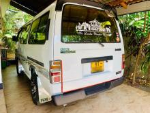 https://riyasewana.com/uploads/nissan-caravan-28593217806.jpg