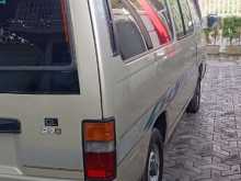 https://riyasewana.com/uploads/nissan-caravan-28807344273.jpg