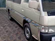 https://riyasewana.com/uploads/nissan-caravan-28807344452.jpg