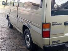 https://riyasewana.com/uploads/nissan-caravan-28808096435.jpg