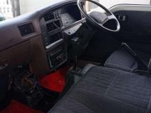 https://riyasewana.com/uploads/nissan-caravan-28808096654.jpg