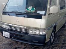 https://riyasewana.com/uploads/nissan-caravan-28808096956.jpg
