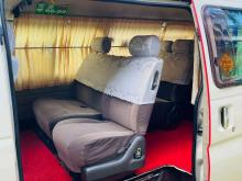 https://riyasewana.com/uploads/nissan-caravan-28812066335.jpg
