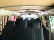 https://riyasewana.com/uploads/nissan-caravan-2881330265.jpg