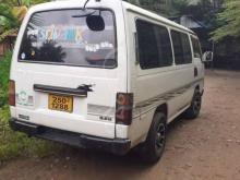https://riyasewana.com/uploads/nissan-caravan-288133076282.jpg