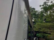 https://riyasewana.com/uploads/nissan-caravan-288133084363.jpg
