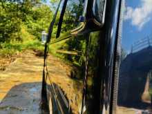 https://riyasewana.com/uploads/nissan-caravan-288292922313.jpg