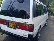 https://riyasewana.com/uploads/nissan-caravan-2892556470383.jpg