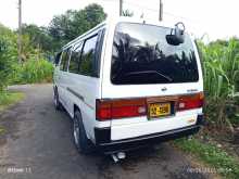 https://riyasewana.com/uploads/nissan-caravan-28925564892.jpg