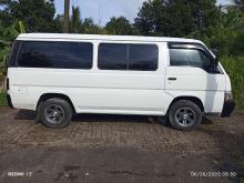https://riyasewana.com/uploads/nissan-caravan-28927326305.jpg