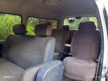 https://riyasewana.com/uploads/nissan-caravan-28927326994.jpg