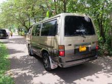 https://riyasewana.com/uploads/nissan-caravan-291233456576.jpg
