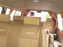 https://riyasewana.com/uploads/nissan-caravan-291621254753.jpg