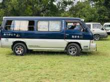 https://riyasewana.com/uploads/nissan-caravan-2918121922442.jpg