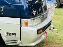 https://riyasewana.com/uploads/nissan-caravan-2918121922583.jpg