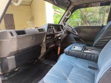 https://riyasewana.com/uploads/nissan-caravan-2919075517845.jpg