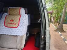 https://riyasewana.com/uploads/nissan-caravan-2920152817815.jpg