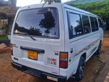 https://riyasewana.com/uploads/nissan-caravan-292109066195.jpg