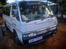 https://riyasewana.com/uploads/nissan-caravan-292109066252.jpg