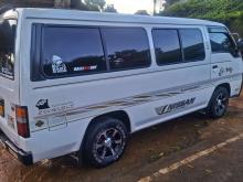 https://riyasewana.com/uploads/nissan-caravan-292109066914.jpg