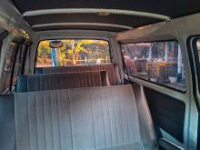 https://riyasewana.com/uploads/nissan-caravan-292109076936.jpg