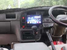 https://riyasewana.com/uploads/nissan-caravan-292208324273.jpg