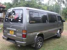 https://riyasewana.com/uploads/nissan-caravan-292208324602.jpg