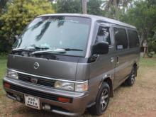 https://riyasewana.com/uploads/nissan-caravan-292210426066.jpg
