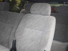 https://riyasewana.com/uploads/nissan-caravan-292210426254.jpg