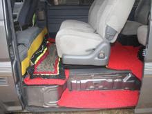 https://riyasewana.com/uploads/nissan-caravan-292210426835.jpg