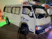 https://riyasewana.com/uploads/nissan-caravan-295551822043.jpg