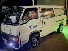 https://riyasewana.com/uploads/nissan-caravan-295551822742.jpg