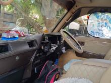 https://riyasewana.com/uploads/nissan-caravan-295560824491.jpg