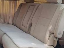 https://riyasewana.com/uploads/nissan-caravan-295560924852.jpg