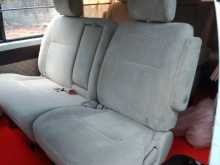 https://riyasewana.com/uploads/nissan-caravan-29756354083.jpg