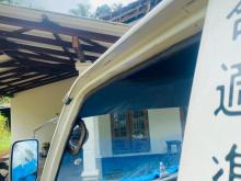 https://riyasewana.com/uploads/nissan-caravan-298412517475.jpg