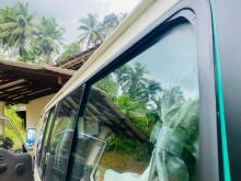 https://riyasewana.com/uploads/nissan-caravan-298412517696.jpg