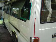 https://riyasewana.com/uploads/nissan-caravan-29847066264.jpg
