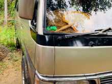 https://riyasewana.com/uploads/nissan-caravan-29917044532.jpg