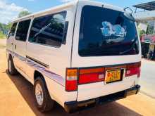 https://riyasewana.com/uploads/nissan-caravan-29937104373.jpg